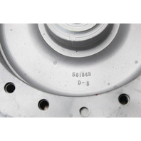 Johnson Evinrude 1978 - 1980 1981 1982 1983 Flywheel  85 90 100 115 140 HP 4 Cyl 102T