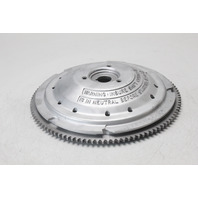 Johnson Evinrude 1978 - 1980 1981 1982 1983 Flywheel  85 90 100 115 140 HP 4 Cyl 102T