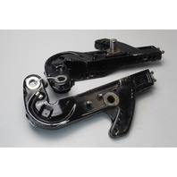 Mercury Mariner 1979 - 1985 1986 1987 Transom Bracket Set 150 175 200 250 + HP