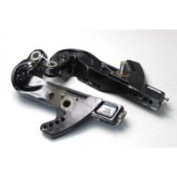 Mercury Mariner 1979 - 1985 1986 1987 Transom Bracket Set 150 175 200 250 + HP