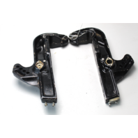 Mercury Mariner 1979 - 1985 1986 1987 Transom Bracket Set 150 175 200 250 + HP