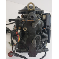 Johnson Evinrude 1989-1992 Powerhead Assembly 40 48 50 HP 2 cylinder 2 stroke