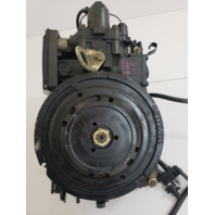 Johnson Evinrude 1989-1992 Powerhead Assembly 40 48 50 HP 2 cylinder 2 stroke