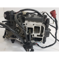 Johnson Evinrude 1989-1992 Powerhead Assembly 40 48 50 HP 2 cylinder 2 stroke