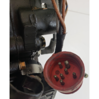 Johnson Evinrude 1989-1992 Powerhead Assembly 40 48 50 HP 2 cylinder 2 stroke