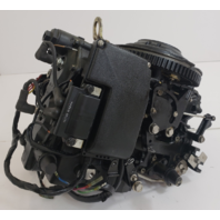 Johnson Evinrude 1989-1992 Powerhead Assembly 40 48 50 HP 2 cylinder 2 stroke