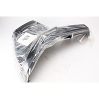 5008664 Johnson Evinrude 2006-2011 Etec Port Lower Cowling Cover 40 50 + HP NEW