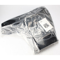 5008664 Johnson Evinrude 2006-2011 Etec Port Lower Cowling Cover 40 50 + HP NEW