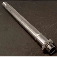 41130-95541 5034152 Suzuki & Evinrude 1986-10 Clamp Shaft 55 60 65 70 + REFURBED