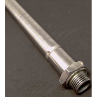 41130-95541 5034152 Suzuki & Evinrude 1986-10 Clamp Shaft 55 60 65 70 + REFURBED