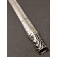 41130-95541 5034152 Suzuki & Evinrude 1986-10 Clamp Shaft 55 60 65 70 + REFURBED
