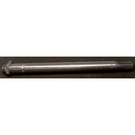41130-95541 5034152 Suzuki & Evinrude 1986-10 Clamp Shaft 55 60 65 70 + REFURBED
