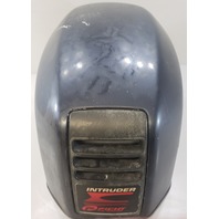 285020 0285020 Johnson Evinrude 1998 Ficht Intruder Engine Top Cowling 150 ONLY
