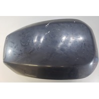 285020 0285020 Johnson Evinrude 1998 Ficht Intruder Engine Top Cowling 150 ONLY