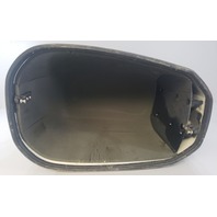 285020 0285020 Johnson Evinrude 1998 Ficht Intruder Engine Top Cowling 150 ONLY