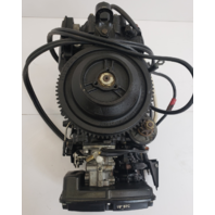1993-05 Johnson Evinrude FULLY DRESSED Powerhead 40 48 50 HP 2 cylinder 2 stroke