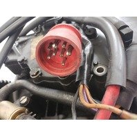 1993-05 Johnson Evinrude FULLY DRESSED Powerhead 40 48 50 HP 2 cylinder 2 stroke