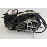 1993-05 Johnson Evinrude FULLY DRESSED Powerhead 40 48 50 HP 2 cylinder 2 stroke