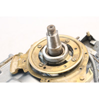 385441 Johnson Evinrude 1973-1975 Complete Powerhead 18 25 HP
