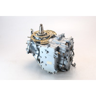 385441 Johnson Evinrude 1973-1975 Complete Powerhead 18 25 HP