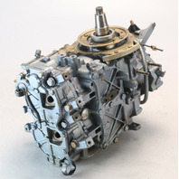385441 Johnson Evinrude 1973-1975 Complete Powerhead 18 25 HP