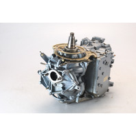 385441 Johnson Evinrude 1973-1975 Complete Powerhead 18 25 HP