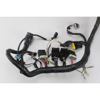 877804T3 882751A1 Mercury 2002-2006 Engine Harness & Trim Relay 40 50 60 HP