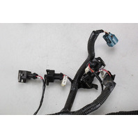 877804T3 882751A1 Mercury 2002-2006 Engine Harness & Trim Relay 40 50 60 HP