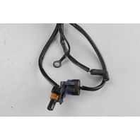 877804T3 882751A1 Mercury 2002-2006 Engine Harness & Trim Relay 40 50 60 HP