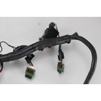 877804T3 882751A1 Mercury 2002-2006 Engine Harness & Trim Relay 40 50 60 HP