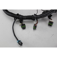 877804T3 882751A1 Mercury 2002-2006 Engine Harness & Trim Relay 40 50 60 HP