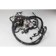 877804T3 882751A1 Mercury 2002-2006 Engine Harness & Trim Relay 40 50 60 HP