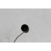 585184 Johnson Evinrude 1996-06 Starboard Temperature Switch 9.9 15 +HP 1 YR WTY