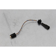 585184 Johnson Evinrude 1996-06 Starboard Temperature Switch 9.9 15 +HP 1 YR WTY