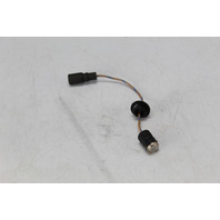 585184 Johnson Evinrude 1996-06 Starboard Temperature Switch 9.9 15 +HP 1 YR WTY