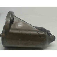C# 305112 Johnson Evinrude 1967 Start Bendix & Housing Assembly 100 HP V4