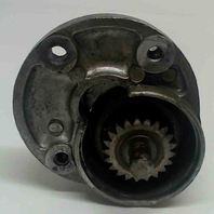 C# 305112 Johnson Evinrude 1967 Start Bendix & Housing Assembly 100 HP V4