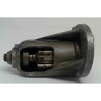 C# 305112 Johnson Evinrude 1967 Start Bendix & Housing Assembly 100 HP V4
