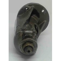 C# 305112 Johnson Evinrude 1967 Start Bendix & Housing Assembly 100 HP V4