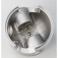 83084S Aftermarket Mercury 2-Ring Standard Starboard Piston
