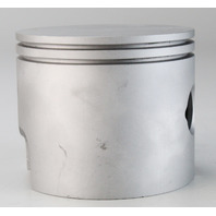 83084S Aftermarket Mercury 2-Ring Standard Starboard Piston