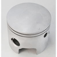 83084S Aftermarket Mercury 2-Ring Standard Starboard Piston