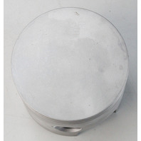 83084S Aftermarket Mercury 2-Ring Standard Starboard Piston