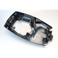 Johnson Evinrude 1991 - 2001 Lower Bottom Cowling Cover 50 60 65 70 75 HP