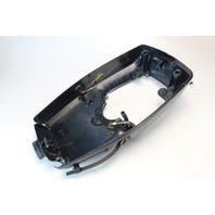 Johnson Evinrude 1991 - 2001 Lower Bottom Cowling Cover 50 60 65 70 75 HP