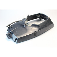 Johnson Evinrude 1991 - 2001 Lower Bottom Cowling Cover 50 60 65 70 75 HP