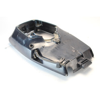 Johnson Evinrude 1991 - 2001 Lower Bottom Cowling Cover 50 60 65 70 75 HP