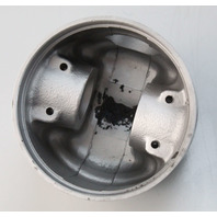 774-9188 C# Mercury Mariner Standard 3-Ring Piston CLEAN