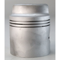 774-9188 C# Mercury Mariner Standard 3-Ring Piston CLEAN