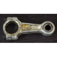 388694 323001-C# Johnson Evinrude 1978 Connecting Rod 4 HP